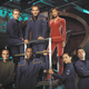 Image for article titled How to get into 20 classic science fiction shows: The ultimate guide